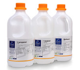 متانول (Extra pure)