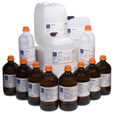 متانول (Extra pure)