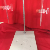 بورت شیردار 25 سی سی