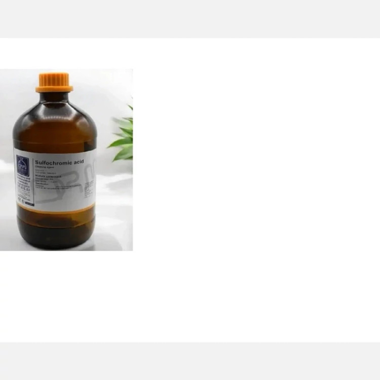 گلیسیرین ازمایشگاهی گرید دارویی یک لیتری