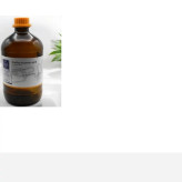 گلیسیرین ازمایشگاهی گرید دارویی یک لیتری