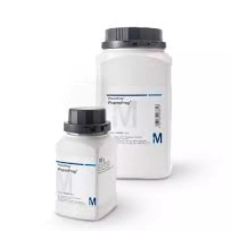 تیوباربی توریک اسید 25 گرمی مرک آلمان اصلی